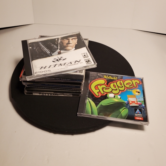 Custom Listing *NFS* - Picture 12 of 12